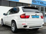 BMW X5 bei Reisemobile.expert - Abbildung (4 / 15)