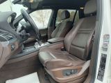 BMW X5 bei Reisemobile.expert - Abbildung (11 / 15)