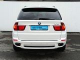BMW X5 bei Reisemobile.expert - Abbildung (6 / 15)
