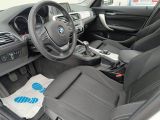 BMW 1er bei Reisemobile.expert - Abbildung (10 / 15)