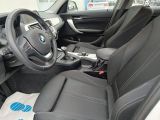 BMW 1er bei Reisemobile.expert - Abbildung (9 / 15)