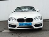 BMW 1er bei Reisemobile.expert - Abbildung (5 / 15)