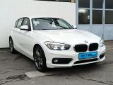 BMW 1er bei Reisemobile.expert - Abbildung (2 / 15)