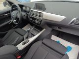 BMW 1er bei Reisemobile.expert - Abbildung (14 / 15)