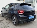 VW Polo bei Reisemobile.expert - Abbildung (6 / 15) VW Polo bei Reisemobile.expert - Abbildung (6 / 15)