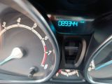 Ford Fiesta bei Reisemobile.expert - Abbildung (11 / 15)