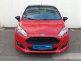 Ford Fiesta bei Reisemobile.expert - Abbildung (2 / 15)