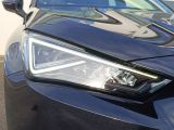 Seat Tarraco bei Reisemobile.expert - Abbildung (7 / 15) Seat Tarraco bei Reisemobile.expert - Abbildung (7 / 15)
