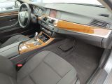 BMW 5er bei Reisemobile.expert - Abbildung (12 / 15)