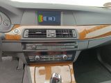 BMW 5er bei Reisemobile.expert - Abbildung (14 / 15)