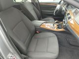 BMW 5er bei Reisemobile.expert - Abbildung (13 / 15)