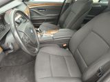 BMW 5er bei Reisemobile.expert - Abbildung (10 / 15)