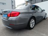 BMW 5er bei Reisemobile.expert - Abbildung (3 / 15)