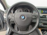 BMW 5er bei Reisemobile.expert - Abbildung (8 / 15)