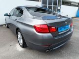 BMW 5er bei Reisemobile.expert - Abbildung (4 / 15)