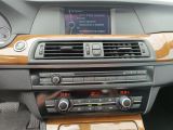 BMW 5er bei Reisemobile.expert - Abbildung (15 / 15)