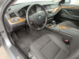 BMW 5er bei Reisemobile.expert - Abbildung (11 / 15)