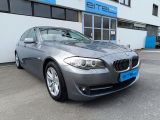 BMW 5er bei Reisemobile.expert - Abbildung (2 / 15)