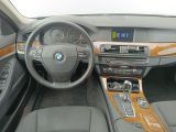 BMW 5er bei Reisemobile.expert - Abbildung (9 / 15)