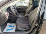 Audi A3 Sportback bei Reisemobile.expert - Abbildung (9 / 15)