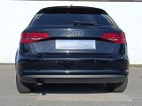 Audi A3 Sportback bei Reisemobile.expert - Abbildung (6 / 15)