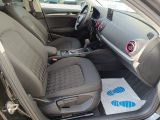 Audi A3 Sportback bei Reisemobile.expert - Abbildung (13 / 15)