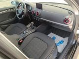 Audi A3 Sportback bei Reisemobile.expert - Abbildung (11 / 15)