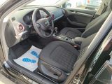 Audi A3 Sportback bei Reisemobile.expert - Abbildung (8 / 15)