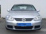 VW Golf V bei Reisemobile.expert - Abbildung (5 / 15)