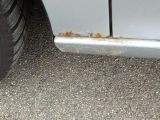 VW Golf V bei Reisemobile.expert - Abbildung (8 / 15)