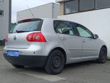 VW Golf V bei Reisemobile.expert - Abbildung (3 / 15)