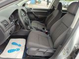 VW Golf V bei Reisemobile.expert - Abbildung (11 / 15)