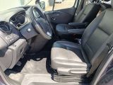 Renault Trafic bei Reisemobile.expert - Abbildung (8 / 15) Renault Trafic bei Reisemobile.expert - Abbildung (8 / 15)