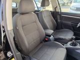 VW Golf V bei Reisemobile.expert - Abbildung (14 / 15)
