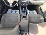 VW Golf V bei Reisemobile.expert - Abbildung (15 / 15)