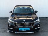 BMW X1 bei Reisemobile.expert - Abbildung (5 / 15)