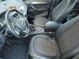 BMW X1 bei Reisemobile.expert - Abbildung (10 / 15)