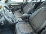 BMW X1 bei Reisemobile.expert - Abbildung (11 / 15)