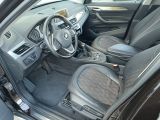 BMW X1 bei Reisemobile.expert - Abbildung (8 / 15)