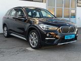 BMW X1 bei Reisemobile.expert - Abbildung (2 / 15)