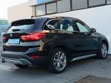 BMW X1 bei Reisemobile.expert - Abbildung (3 / 15)