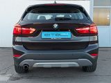 BMW X1 bei Reisemobile.expert - Abbildung (6 / 15)