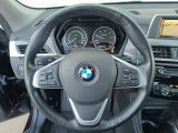 BMW X1 bei Reisemobile.expert - Abbildung (15 / 15)