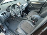 BMW X1 bei Reisemobile.expert - Abbildung (9 / 15)