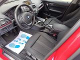 BMW 1er bei Reisemobile.expert - Abbildung (9 / 15) BMW 1er bei Reisemobile.expert - Abbildung (9 / 15)