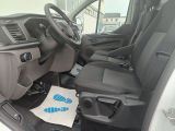 Ford Transit Custom bei Reisemobile.expert - Abbildung (13 / 15)