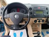 VW Golf Plus bei Reisemobile.expert - Abbildung (9 / 15)