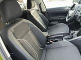 VW Taigo bei Reisemobile.expert - Abbildung (13 / 15)