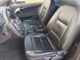 Audi A3 Cabriolet bei Reisemobile.expert - Abbildung (12 / 15)