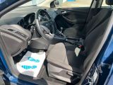 Ford Focus bei Reisemobile.expert - Abbildung (9 / 15)